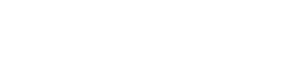 studio pajerchin